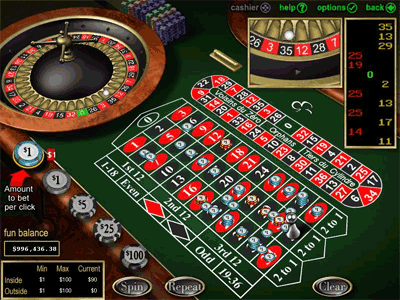 club-usa-casino-roulette
